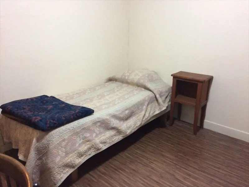 Ideal Hotel Saint Sebastien باريس